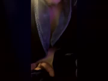 Str8bigdickbeater Chaturbate profile image