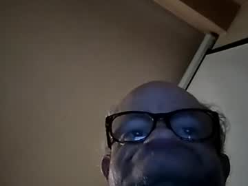 B626328561 Chaturbate profile image