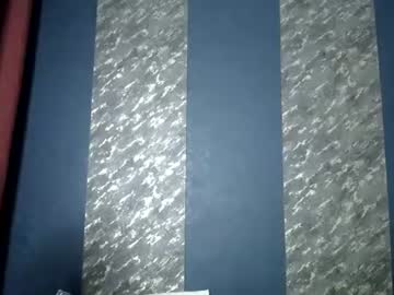 Hidden_Secret1