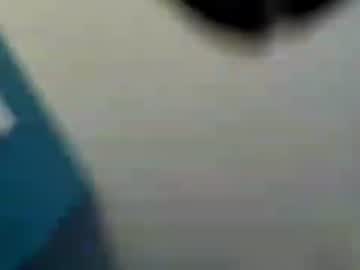 Lavalakes2727_ Chaturbate profile image