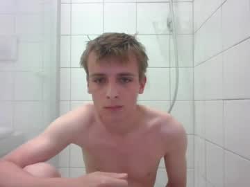 Marco131456 Chaturbate profile image