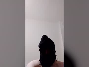 Tomtomatoma Chaturbate profile image