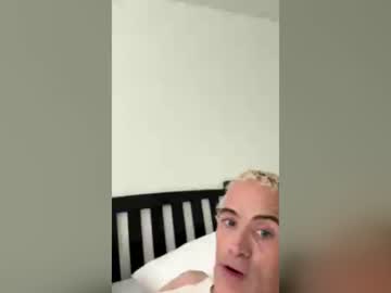 Blusexy2026 Chaturbate profile image