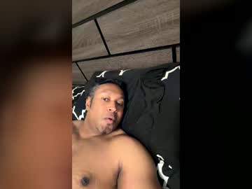 Djdragon334 Chaturbate profile image