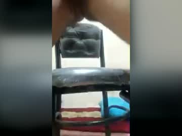 Zebhadide12 Chaturbate profile image