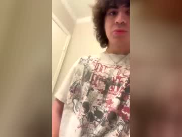 Animelover3211 Chaturbate profile image