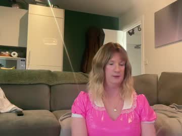 Jessicadee25