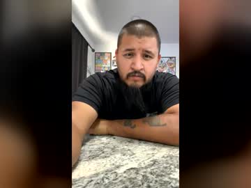 Jonboy350