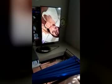 Luisxxcastro9000 Chaturbate profile image