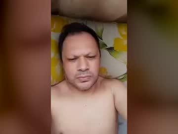 Marcixavi