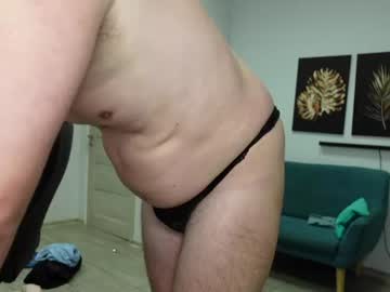 Stan_Francis