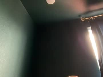 Gayforgay69