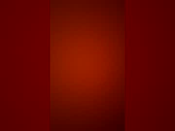 Marcelobrinks1 Chaturbate profile image