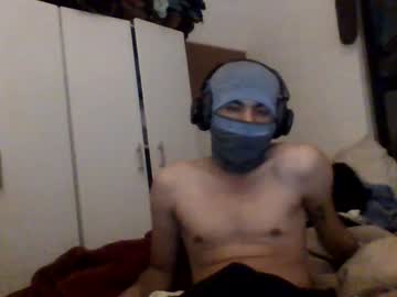 You_Luv_Me Chaturbate profile image