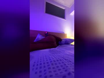 Dimhot69 Chaturbate profile image