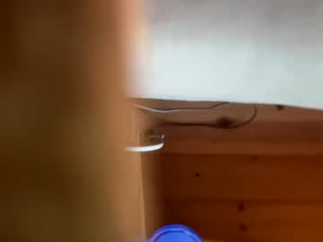 Onskepar Chaturbate profile image