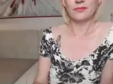 Belukra