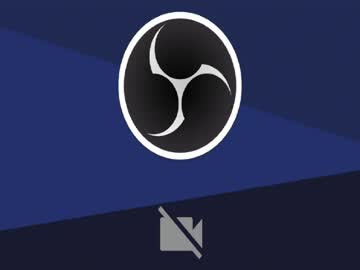 Miss__Nikita Chaturbate profile image