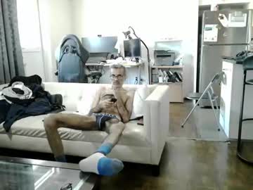Mshawn76 Chaturbate profile image