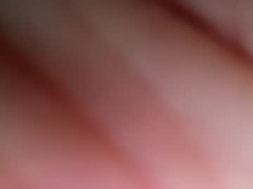 Diamondgold23 Chaturbate profile image