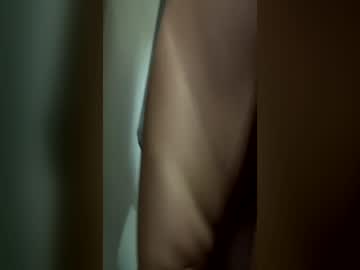 Elle1989 Chaturbate profile image