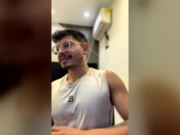 Erotic_Andrew Chaturbate profile image