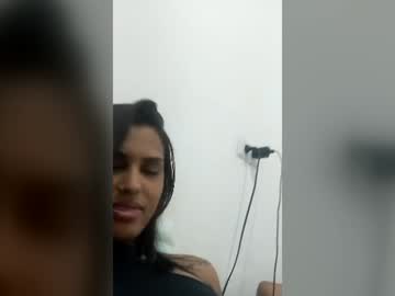 Maria__00 Chaturbate profile image