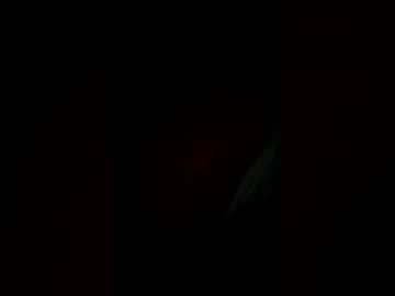 Priya_Baby0 Chaturbate profile image