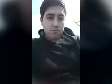 Sisofokevin18592002 Chaturbate profile image