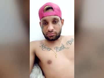 Bastoscho Chaturbate profile image