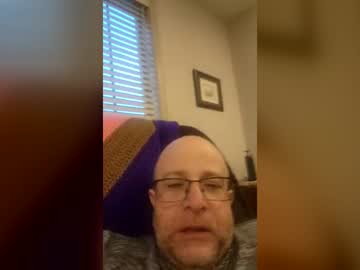 Charlie42573693 Chaturbate profile image