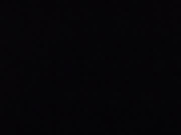 Elfonsi Chaturbate profile image