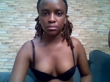 Mochauara Chaturbate profile image