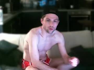 Silhouettesin2 Chaturbate profile image