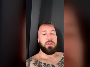 Tjm227678 Chaturbate profile image