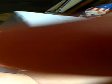4tommmy4 Chaturbate profile image