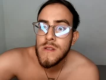 Alekrix_