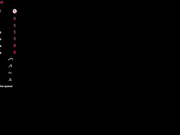Hi_Mikii