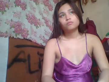 Mamijupeta Chaturbate profile image