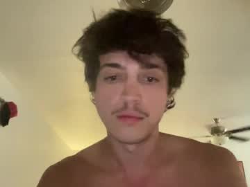 Mrlowkey1 Chaturbate profile image