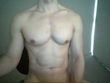 Sammmyyy00 Chaturbate profile image
