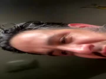 Tiosamma916 Chaturbate profile image