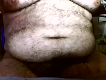 Danke12 Chaturbate profile image