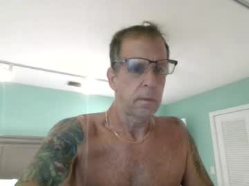 Panthony54 Chaturbate profile image