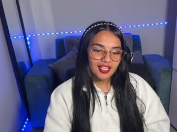Penelope_Pulido
