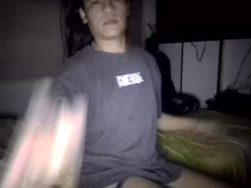 Andypanda15 Chaturbate profile image