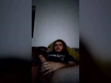 Mathisboivin2002