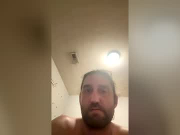 Sethlivesfree23454 Chaturbate profile image