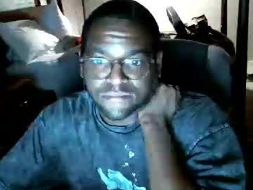 Thicbottomboi97 Chaturbate profile image