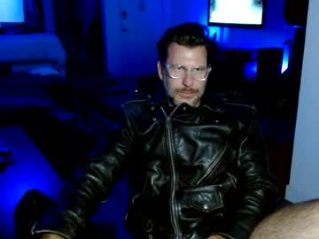 Tylerchase4u Chaturbate profile image